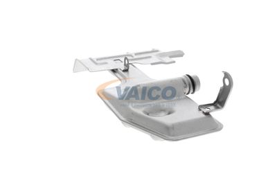 FILTRU HIDRAULIC CUTIE DE VITEZE AUTOMATA VAICO V260422 46