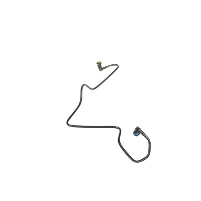 FURTUN COMBUSTIBIL GATES MFL1330 42