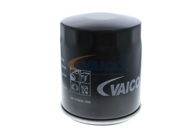 FILTRU ULEI VAICO V490001 56