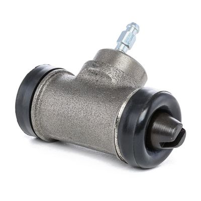 спирачно цилиндърче на колелото RIDEX 277W0020