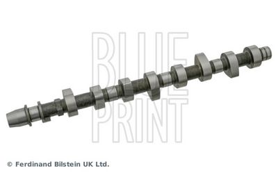 Ax cu came BLUE PRINT ADBP610388
