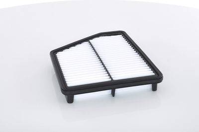 LUFTFILTER BOSCH 1457433584 23