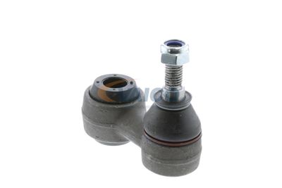 STANGE/STREBE STABILISATOR VAICO V489509 18