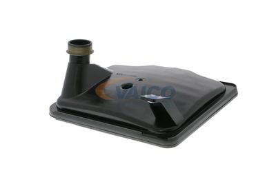 HYDRAULIKFILTER AUTOMATIKGETRIEBE VAICO V104365 41