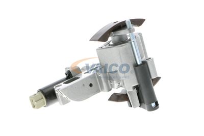 SUPAPA COMANDA POZ. ARBORE CU CAME VAICO V100007 58