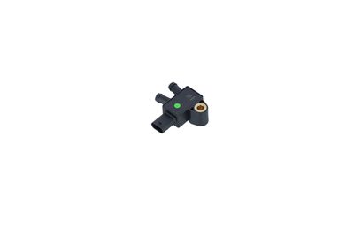 360 Grad Ansicht 6