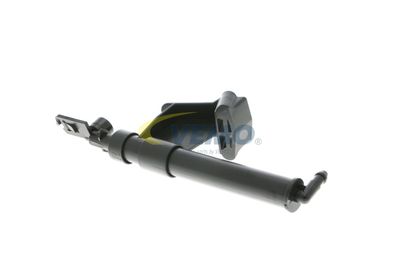 WASCHWASSERDüSE SCHEINWERFERREINIGUNG VEMO V95080019 40