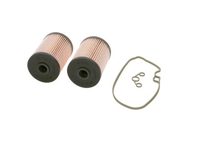 FILTRU COMBUSTIBIL BOSCH 1457431718 6