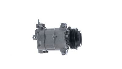COMPRESOR CLIMATIZARE MAHLE ACP654000S 39