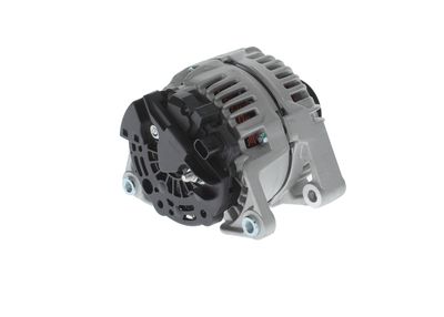 GENERATOR / ALTERNATOR BOSCH 1986A00729 13