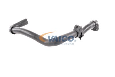 KüHLERSCHLAUCH VAICO V104272 36