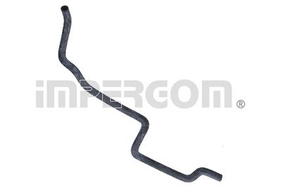 SCHLAUCH WäRMETAUSCHER (HEIZUNG)