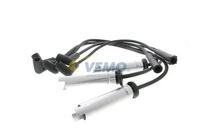 ZüNDLEITUNGSSATZ VEMO V51700028 16