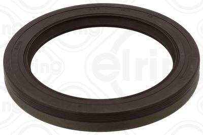 Shaft Seal, crankshaft 570.495