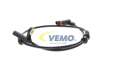 SENSOR RADDREHZAHL VEMO V30720915 29