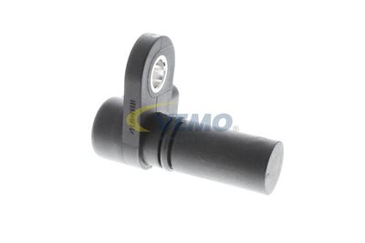SENSOR NOCKENWELLENPOSITION VEMO V25721260 41