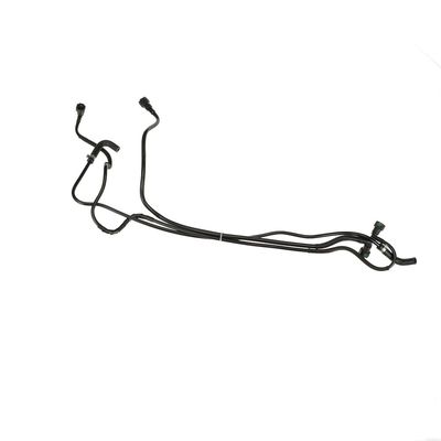 FURTUN COMBUSTIBIL GATES MFL1188 62