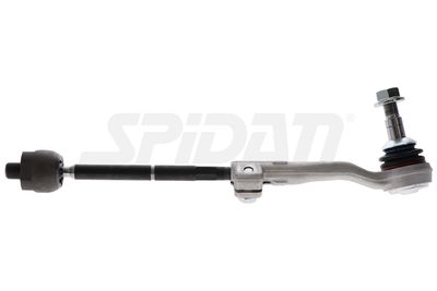SPURSTANGE SPIDAN CHASSIS PARTS 44222