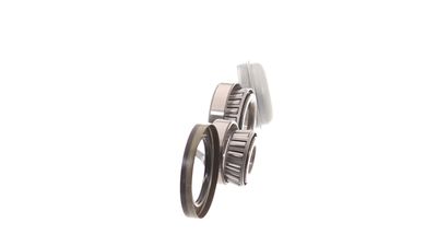 SET RULMENT ROATA SKF VKBA6530 26