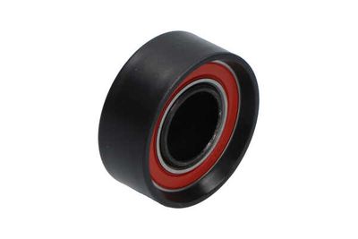 ROLA GHIDARE/CONDUCERE CUREA DISTRIBUTIE Kavo Parts DID5509 25