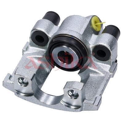 спирачен апарат ASHIKA CAL511LJM