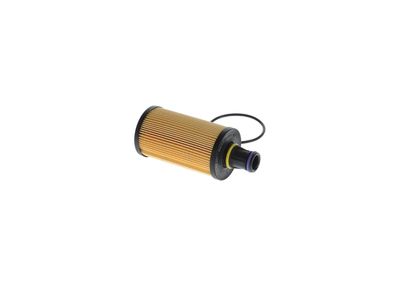 360 Grad Ansicht 11