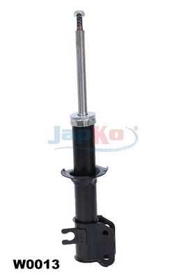 AMORTIZOR JAPKO MJW0013 1