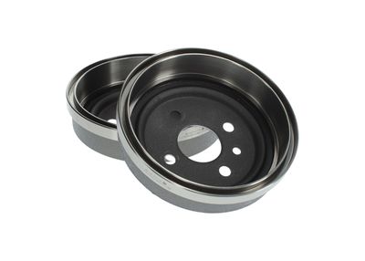 BREMSTROMMEL BOSCH 0986477021 25