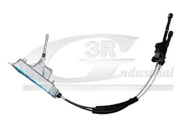 LEVIER SHIMBARE VITEZE