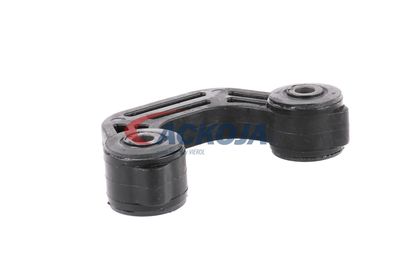 BRAT/BIELETA SUSPENSIE STABILIZATOR ACKOJA A630065 30