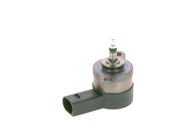 DRUCKREGELVENTIL COMMON-RAIL-SYSTEM BOSCH 0281002750 8