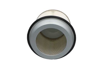 FILTRU AER AMC Filter MA4469 22