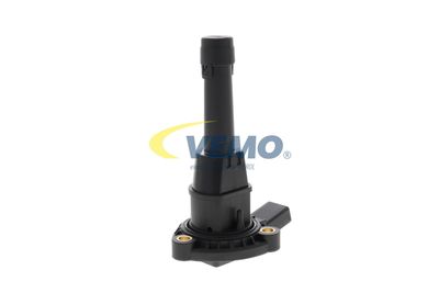 SENSOR MOTORöLSTAND VEMO V10720157 31