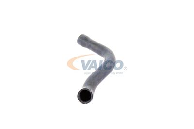 FURTUN RADIATOR VAICO V200143 23