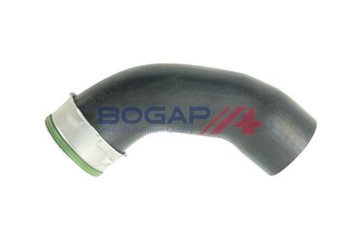 FURTUN EAR SUPRAALIMENTARE BOGAP B1711121 1