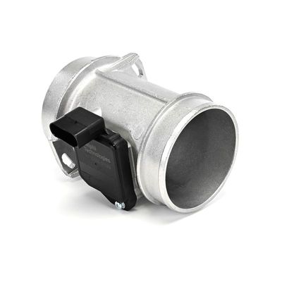 SENZOR DEBIT AER DELPHI AF1049912B1 4