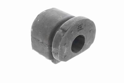 LAGERUNG LENKER VAICO V400486 6