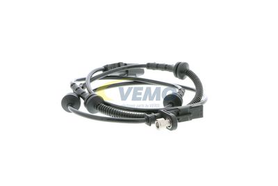 SENSOR RADDREHZAHL VEMO V42720014 32