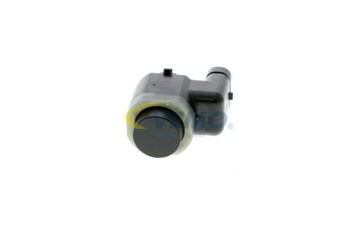 SENSOR AJUTOR PARCARE VEMO V25720097 49