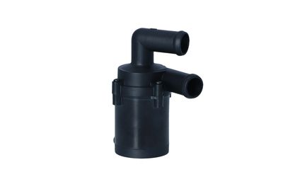 POMPA APA SUPLIMENTAR NRF 390001 40