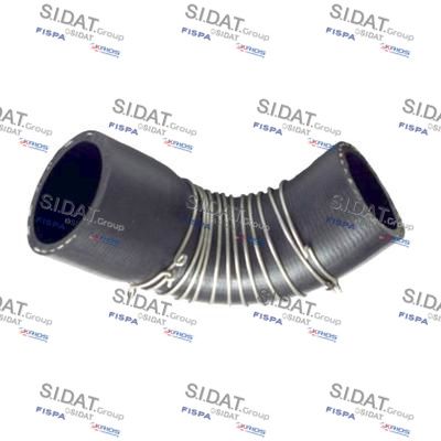 въздуховод за турбината SIDAT 502076