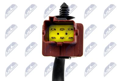 SONDA LAMBDA NTY ESLSB000 2
