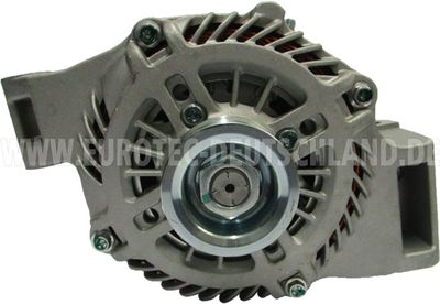 GENERATOR / ALTERNATOR EUROTEC 12061030