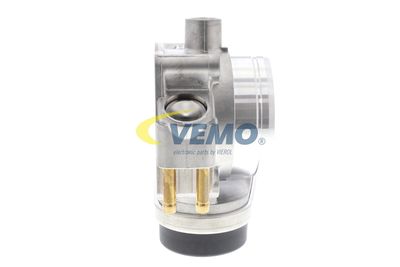 DROSSELKLAPPENSTUTZEN VEMO V10810044 48