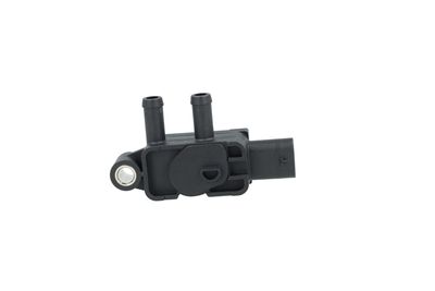 SENSOR ABGASDRUCK NRF 708108 35