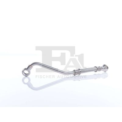 CONDUCTA ULEI INCARCARE FA1 612830 17