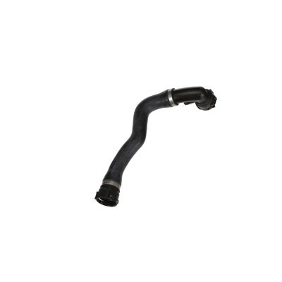 KüHLERSCHLAUCH GATES 052360 70