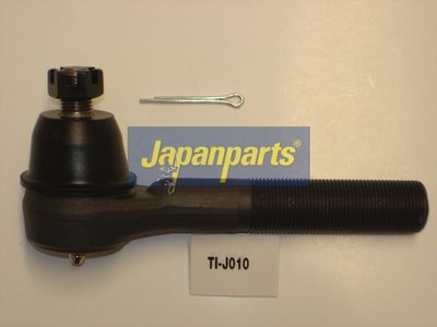 JAPANPARTS Skersinės vairo trauklės galas