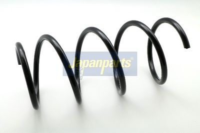 ARC SPIRAL