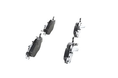 SET PLACUTE FRANA FRANA DISC ATE 13046071152 9